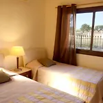 Amathousia With Private Pool And Sea View Villa Pissouri