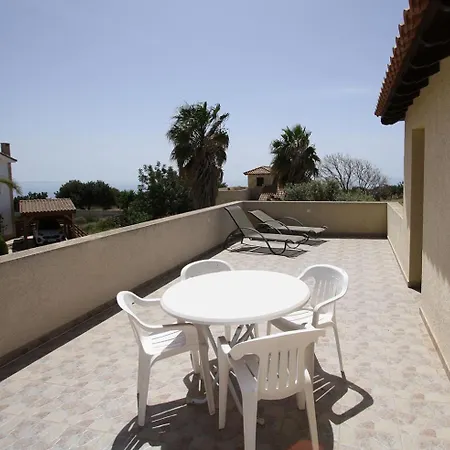 Amathousia With Private Pool And Sea View *