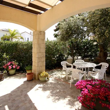 Amathousia With Private Pool And Sea View * Pissouri