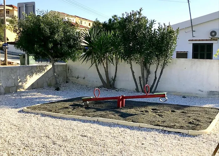 Amathousia With Private Pool And Sea View Pissouri